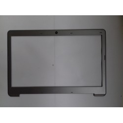 Rama LCD Acer Aspire S3 (SM30HS-B001-001)